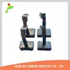 auto accessory for car carbon brush Chinese Manufacturer