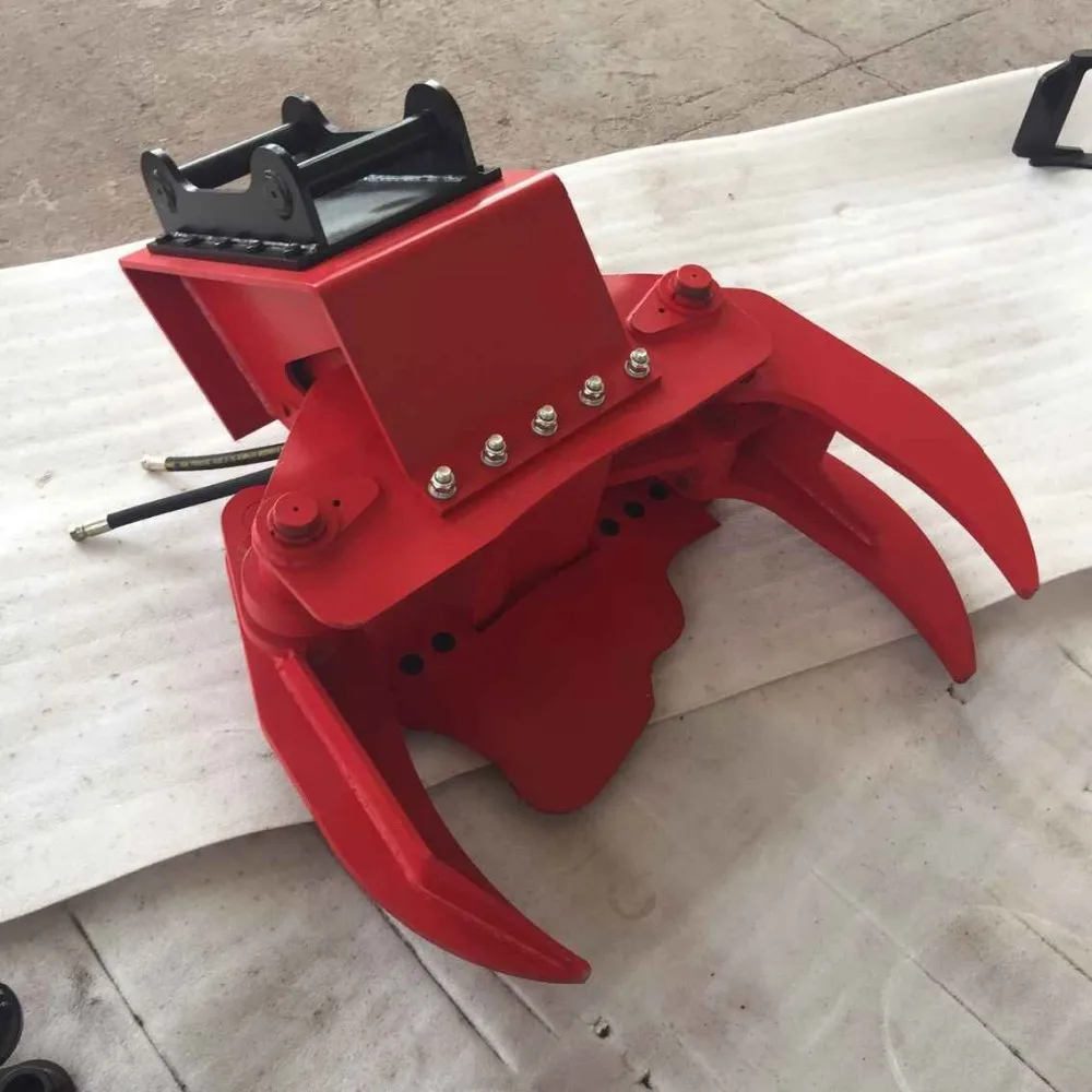 Skid Steer Limb Cutter,Used Tree Shear For Skid Steer For Sale Buy