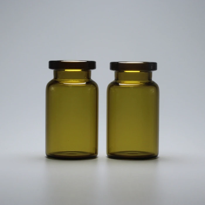 7ml2