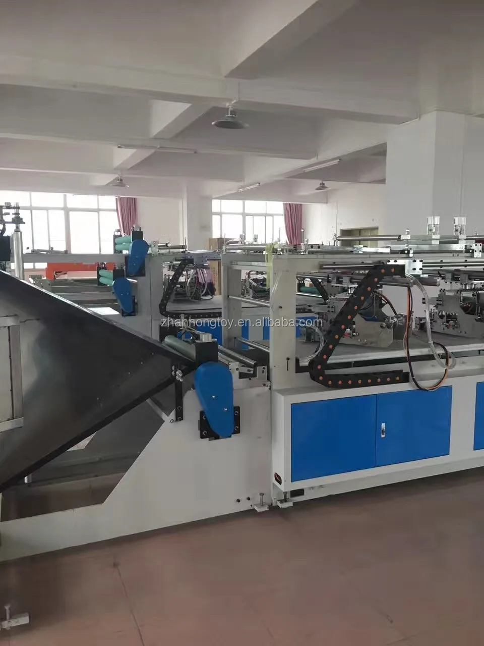 Foil Balloon Machine Buy Foil Balloon Machine,Foil Balloon Machine