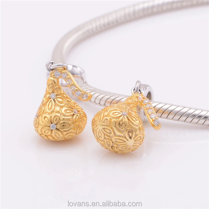 925 Gold Price Per Gram Steve 925 Gold Price Per Gram Steve
