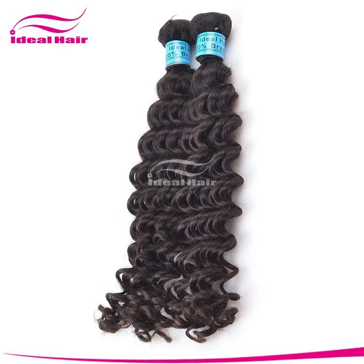 Cheap Products Latest Goods Original Original Black Roots Blonde Hair