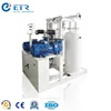 China Factory Supplied Suction Machine for Hospital Equipment