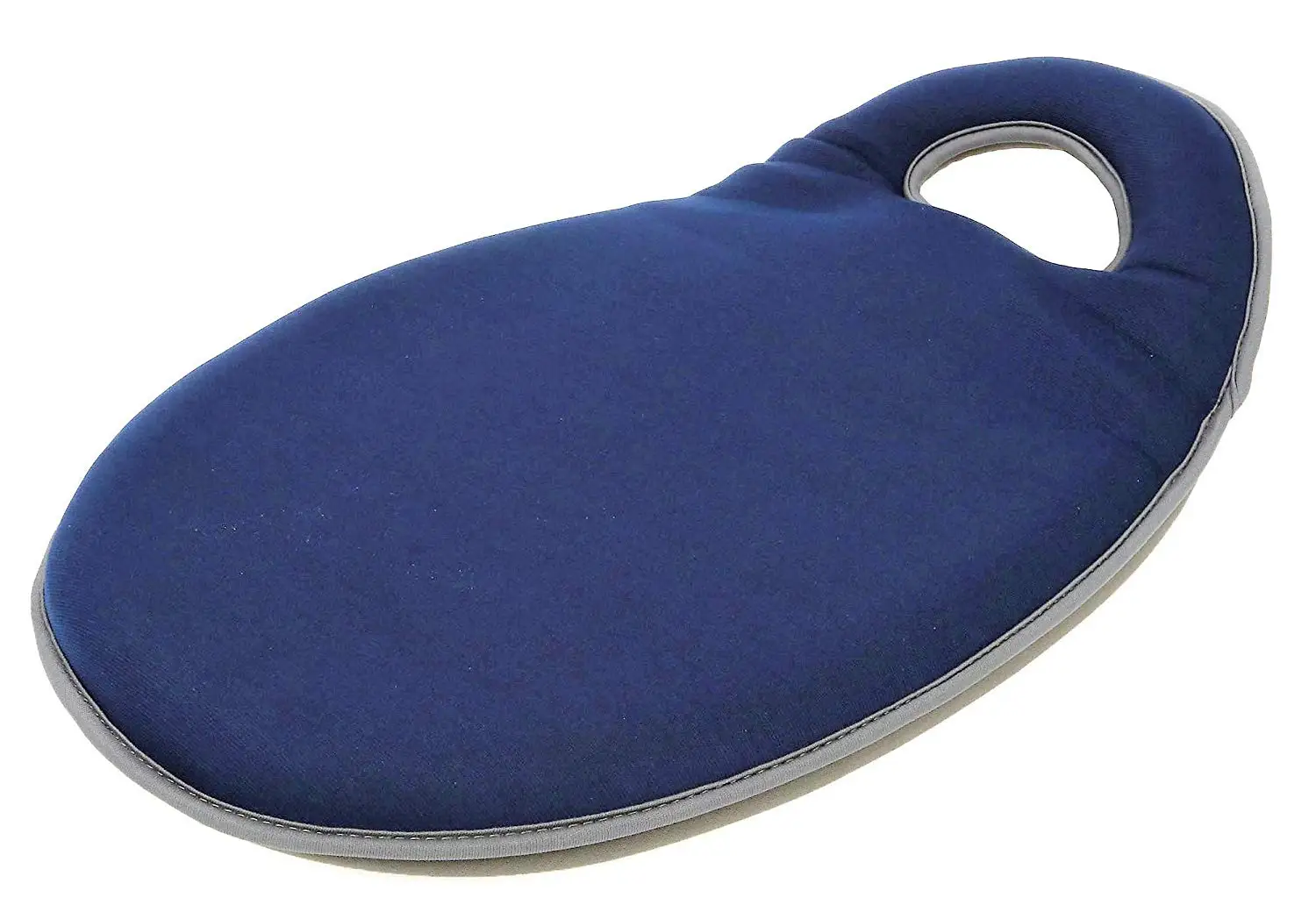 Cheap Neoprene Foam, find Neoprene Foam deals on line at