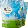 Animal feeds packing bag peanut brittle bag 94% Biobased Laundry Detergent Packs