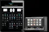Distributors for Point of Sale Software