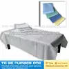 hand embroidery bed sheet,bed sheets folding machine,pvc bags for bed sheets