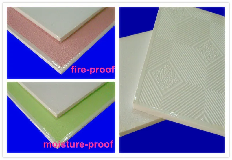 Rubber Ceiling Tiles With Best Price Buy Rubber Ceiling Tiles,Rubber