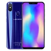 Wholesale cheap LEAGOO S9, 4GB+32GB smartphone, android mobile phone blue shopping online cell phone