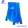 Customized logo table tennis wholesale ping pong table cover
