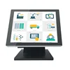 12.1inch industrial touch screen panel tablet pc linux system