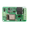 shenzhen pcb pcba circuit board for card reader