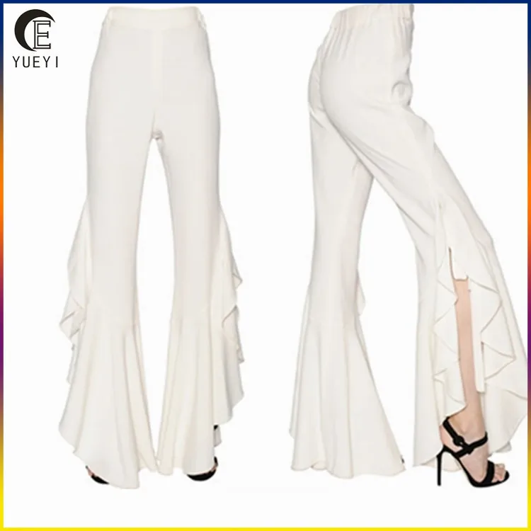 ladies trouser suits picture,images 