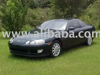 Lexus 2 Door Coupe >> 1994 Lexus Sc 400 2 Pintu Sporty Coupe Mobil Bekas Buy Auto Product On Alibaba Com Lexus 2 Door Coupe >> 1994 Lexus Sc 400 2 Pintu Sporty Coupe Mobil Bekas Buy Auto Product On Alibaba Com