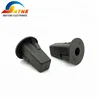 Clips and retainers 1L015801 Auto Fastener & Fuel tank belt Plastic Clip & Auto Spare Parts interior parts