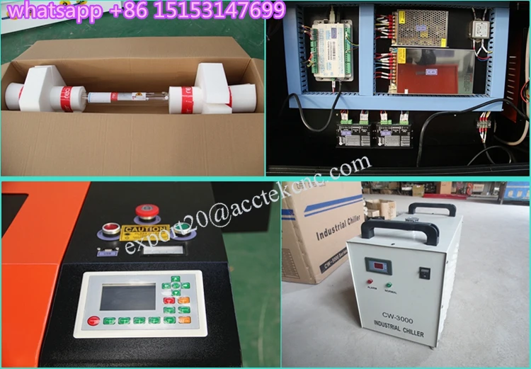 cnc laser cutter.jpg