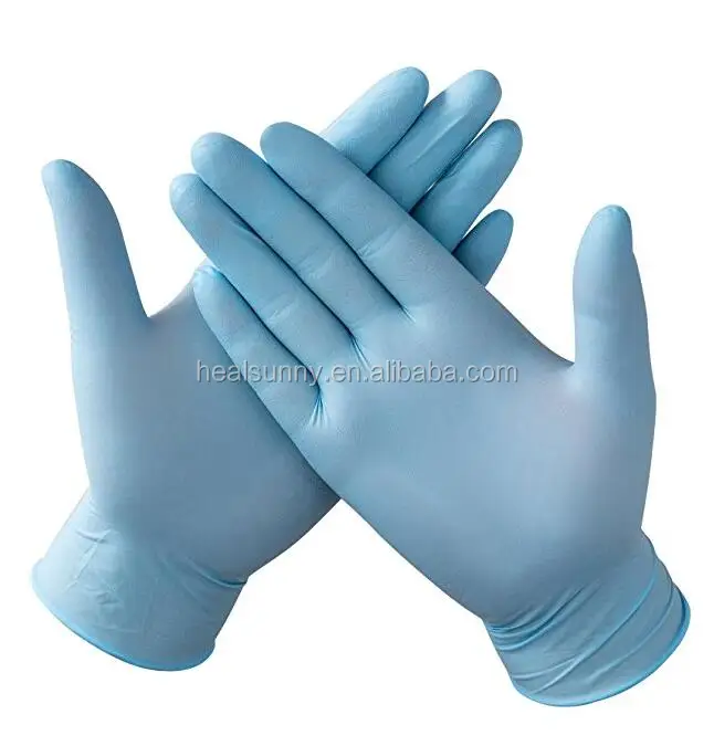 Disposable Medical Long Latex Gloves Cheap Latex Gloves Buy Latex