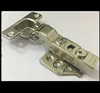 /product-detail/3d-adjustable-cabinet-hydraulic-clip-on-hinges-60797082427.html