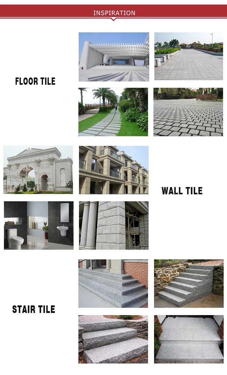 Inspiration qz.jpg