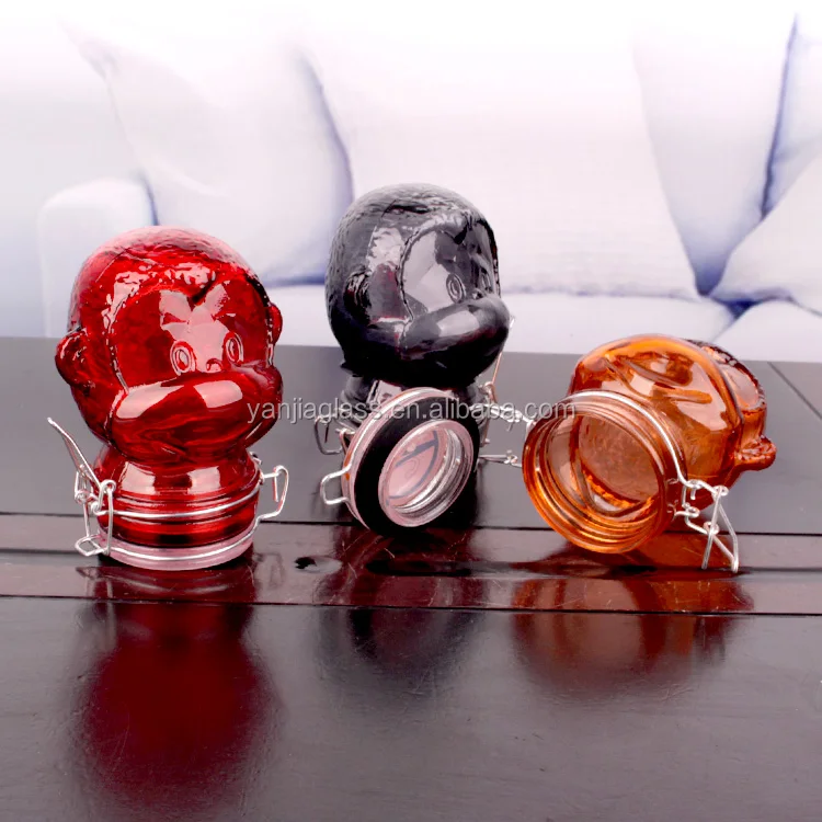 конфеты молочно желейные. конфеты жевательные мусики микс. молочная конфета. кувшин молока конфеты. коровки конфеты roshen.