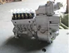 320D excavator fuel pump C6.4 engine fuel injection pump 326-4635,3264635