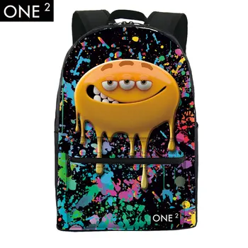 latest backpack for girls