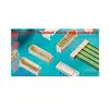Launch x431 connector manufacturer/supplier/exporter - China ULO Group