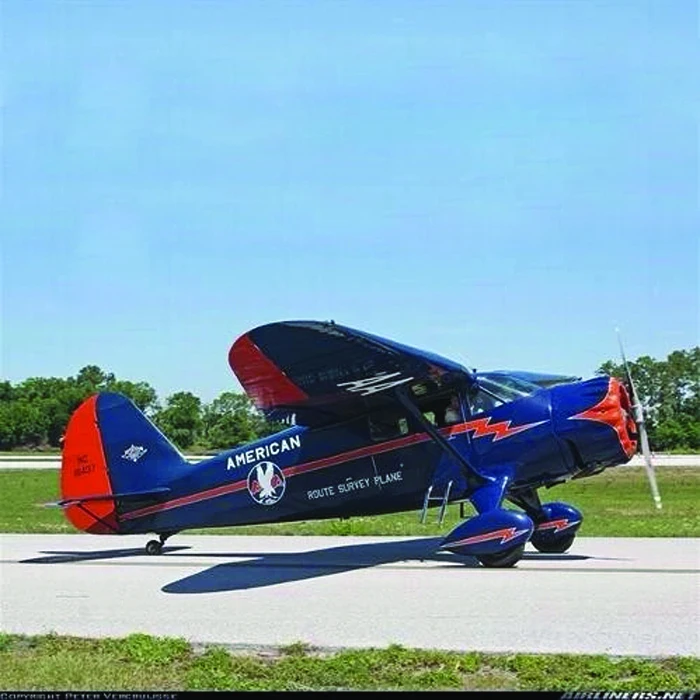 balsa wood rc plane kits