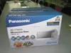 Recyclable Feature and Home Appliance Industrial Use corrugated box,Microwave Oven box