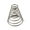 Customized High Tension Dual Mass Special Torsion Coil Spring