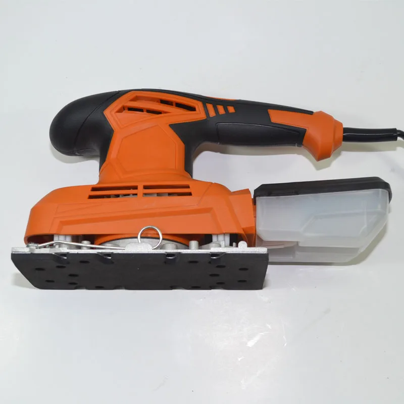 200w Electric Straight Line Sander For Wood Working Buy Best Sanders