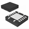 TXB0104RGYRG4#1-BIT BIDIRECTIONAL VOLTAGE-LEVEL TRANSLATOR WITH AUTO DIRECTION SENSING AND 15-kV ESD