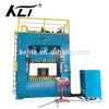 H Frame Deep Drawing Hydraulic Press