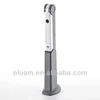 a4 handheld camera document scanner to scan A4/A5/A6/A7/card size high speed scanning 180 languages ocr S300L
