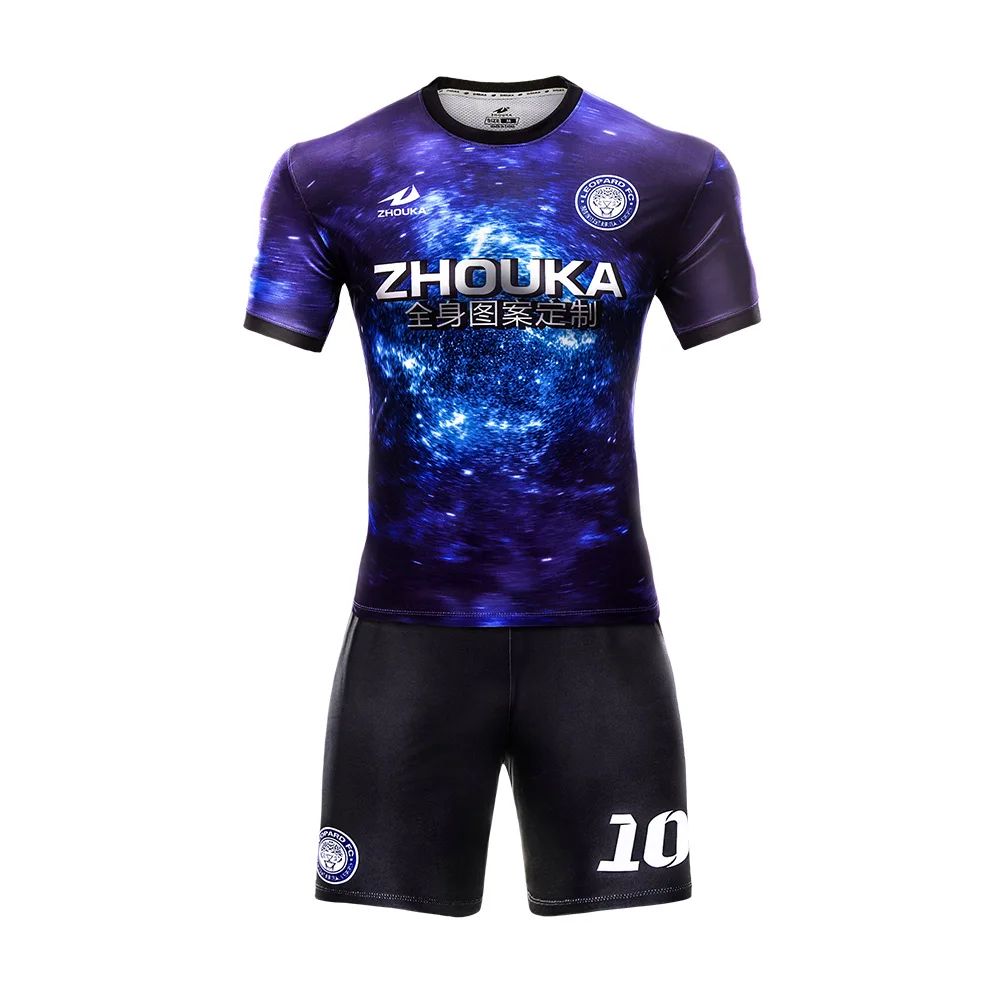 Wholesale Soccer Jerseys Canada Tshirt Printing Companies In China Soccer Jersey - Buy Soccer Jersey Original Low Price,Soccer Jersey,Wholesale Soccer ...