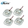 China made high quality body scale miniature load cell 50kg