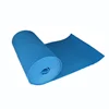 High Density polyethylene foam cross-linked sponge packing insulation materials
