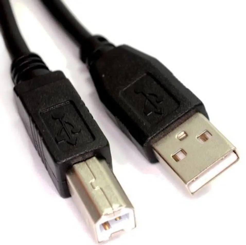 Type b купить. Кабель USB2.0 Cable, a-b. USB Printer Cable USB 2.0. USB 2.0 High Speed 28awg.
