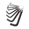 High quality convenient allen wrench