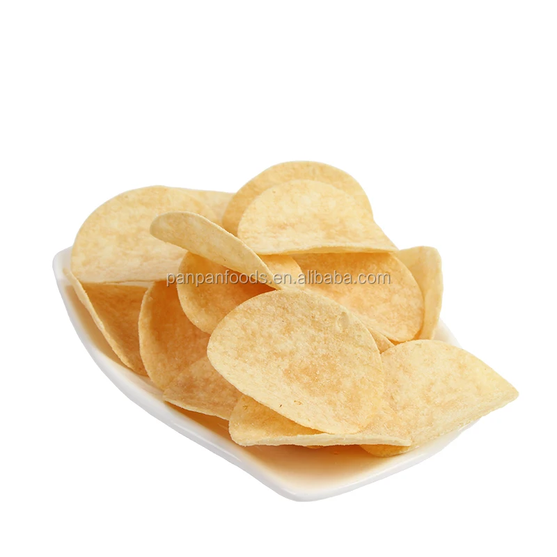 Custom Potato Chips Manufacturer Potato Chips Bulk Buy Custom Potato