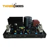 15kva AVR Three Phase AC Voltage Stabilizer R438 For Generator