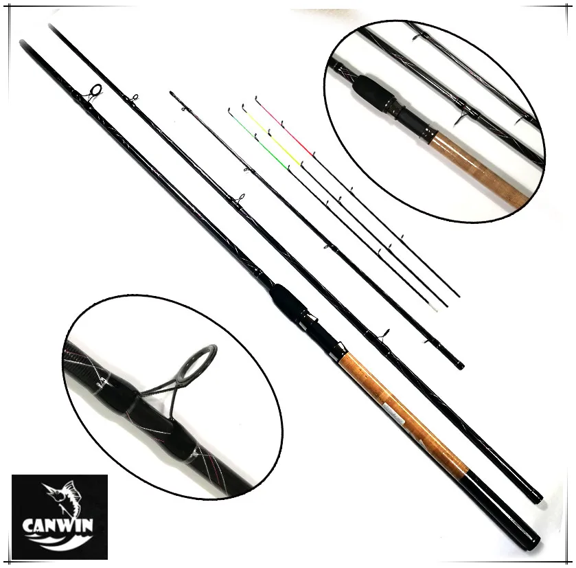 Carbon Fishing Rod Blanks Match Fishing Rod Made In China Buy Match