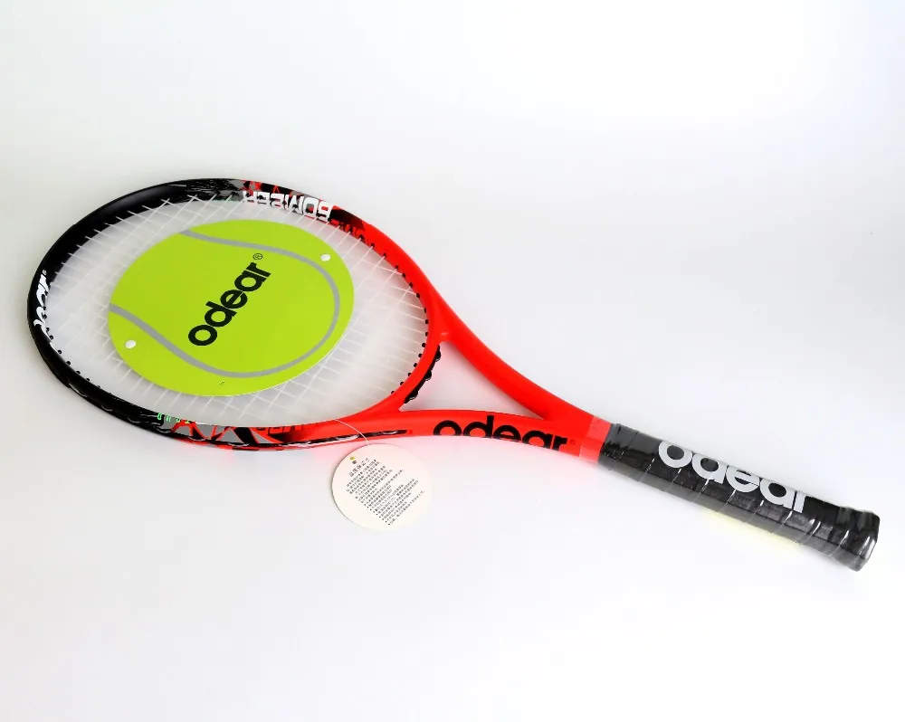 odear-wholesale-custom-carbon-fiber-graphite-tennis-racket-27-inch