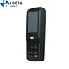 Wireless USB Capture Device Container Police Scanner Gis Data Collector HS-9802