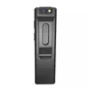 pocket Hidden 1080P camera voice recorder Long recording time support TF card dictaphone for police