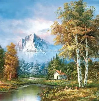 美しい写真の壁紙と壁壁画自然の風景の壁紙 Buy 風景壁紙 写真の壁紙 Al ミュラド壁紙 Product On Alibaba Com