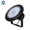 Meanwell driver 100 120 150 180 200 240 watt factory industrial workshop ufo led highbay light