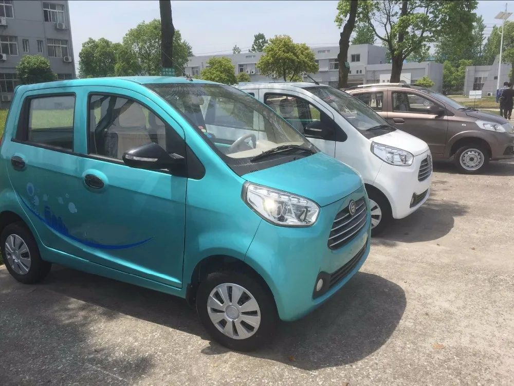 新しいデザインピュア4シーター中国ミニ電気車でパキスタン Buy 中国ミニ電気自動車 ミニ車電気 電気車でパキスタン Product On Alibaba Com