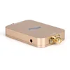 sunhans 5-16V wide voltage range wifi signal amplifier only 46g