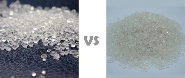 material.jpg